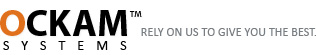 OCKAM