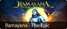 Ramayana
