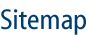 sitemap